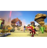 Juego pixark playstation 4