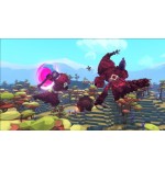 Juego pixark playstation 4