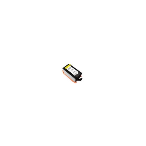 Tinta compatible hp 920xl negro cd975ae