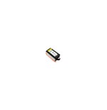 Tinta compatible hp 920xl negro cd975ae