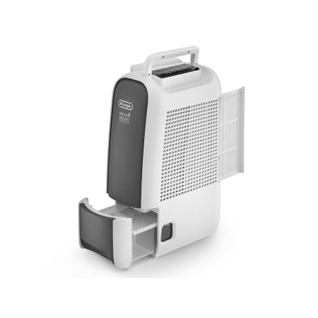 Deshumidificador delonghi dns65, 148112605