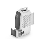 Deshumidificador delonghi dns65, 148112605