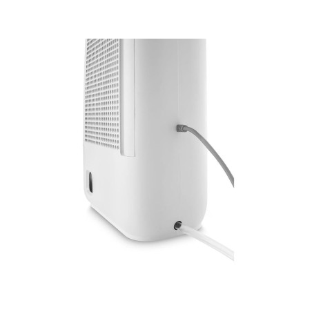 Deshumidificador delonghi dns65, 148112605
