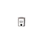 Tinta generico para hp 84 negro  c5016a