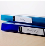 Brother pt ql600g impresora de etiquetas gris ql-600g