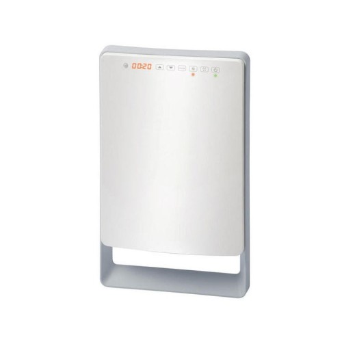 Calentador de bao steba bs 1800 touch