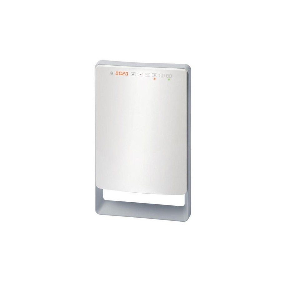 Calentador de bao steba bs 1800 touch