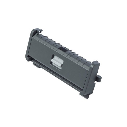 Brother despegador td4410/4420 4520/4550