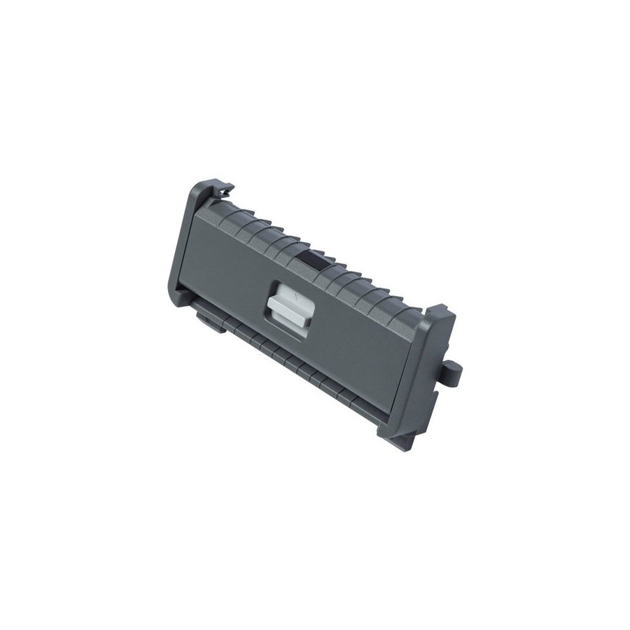 Brother despegador td4410/4420 4520/4550