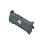 Brother despegador td4410/4420 4520/4550