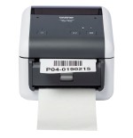 Brother despegador td4410/4420 4520/4550
