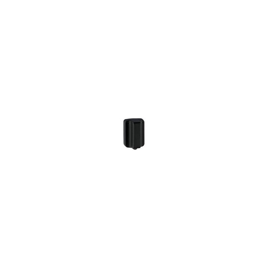 Tinta generico para hp 363 negro  c8721ee/c8719ee