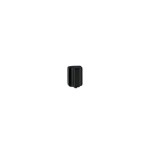 Tinta generico para hp 363 negro  c8721ee/c8719ee