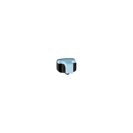 Tinta generico para hp 363 cyan light  c8774ee