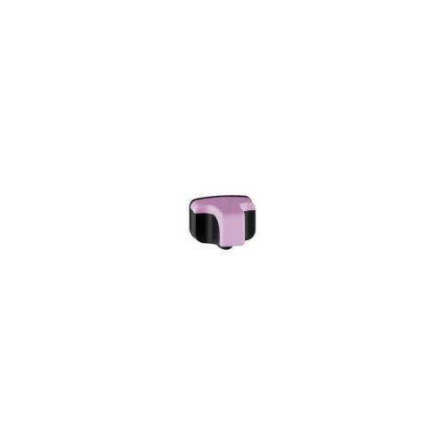 Tinta generico para hp 363 magenta light  c8775ee