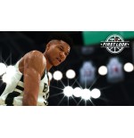 Juego nba 2k19 - xbox one xbox one