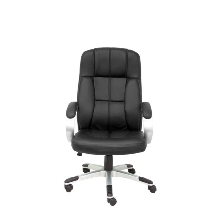 Sillón modelo tobarra negro piqueras y crespo  sillón modelo tobarra negro piqueras y crespo 96dbne
