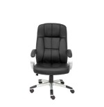 Sillón modelo tobarra negro piqueras y crespo  sillón modelo tobarra negro piqueras y crespo 96dbne