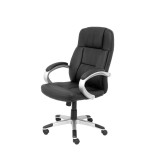 Sillón modelo tobarra negro piqueras y crespo  sillón modelo tobarra negro piqueras y crespo 96dbne