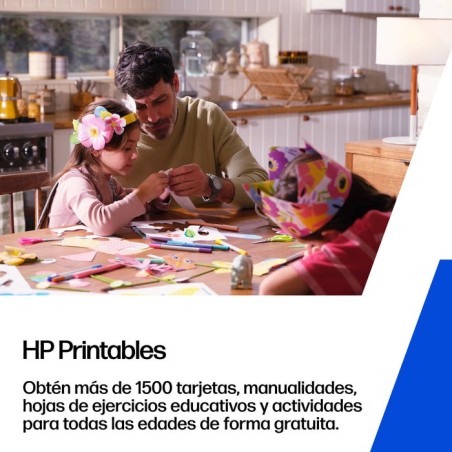 Botella de tinta original hp 32 xl alta capacidad negro