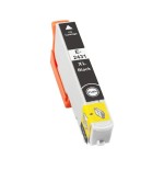 Tinta compatible epson t2431 24xl negro c13t24314010 c13t24214010