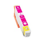 Tinta compatible epson t2433 24xl magenta  c13t24334010 / c13t24234010