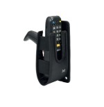 Mobilis holster m pistol grip pierna correa + cinturón