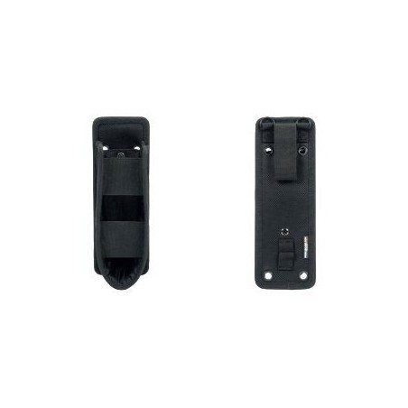 Mobilis holster m pistol grip pierna correa + cinturón