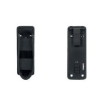 Mobilis holster m pistol grip pierna correa + cinturón