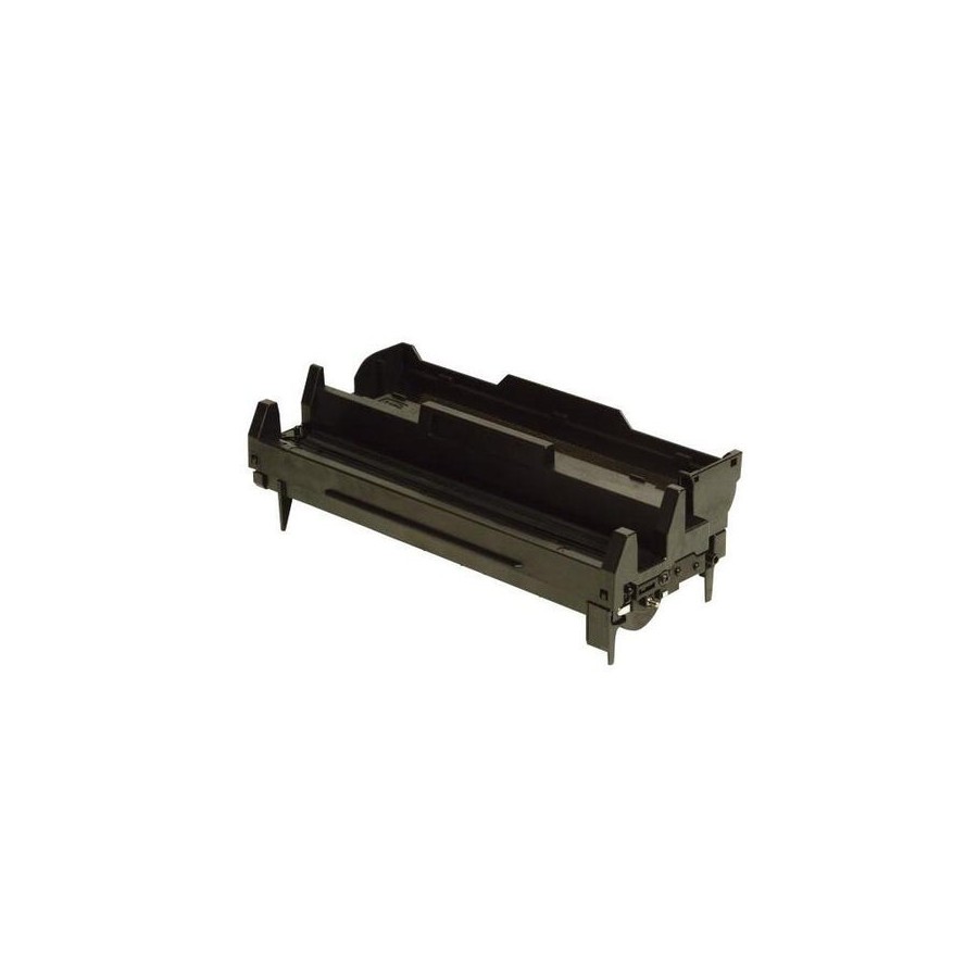 Tambor de imagen generico para oki b4400/b4600/es4140/es4160/es4180  43501902/01249001 (drum)