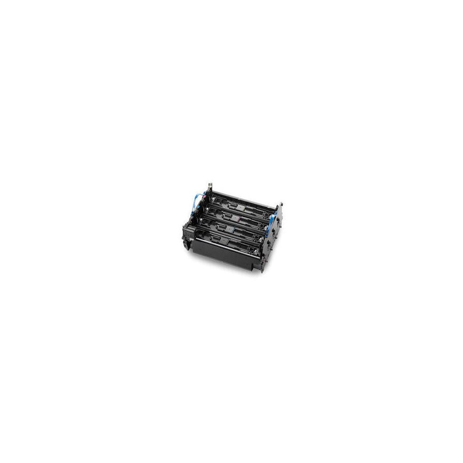 Tambor de imagen generico para oki c301/c310/c530/c331dn/c511dn/c531dn/mc351/mc361/es5430dn  44494202/44968301 (drum)