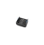 Tambor de imagen generico para oki c301/c310/c530/c331dn/c511dn/c531dn/mc351/mc361/es5430dn  44494202/44968301 (drum)