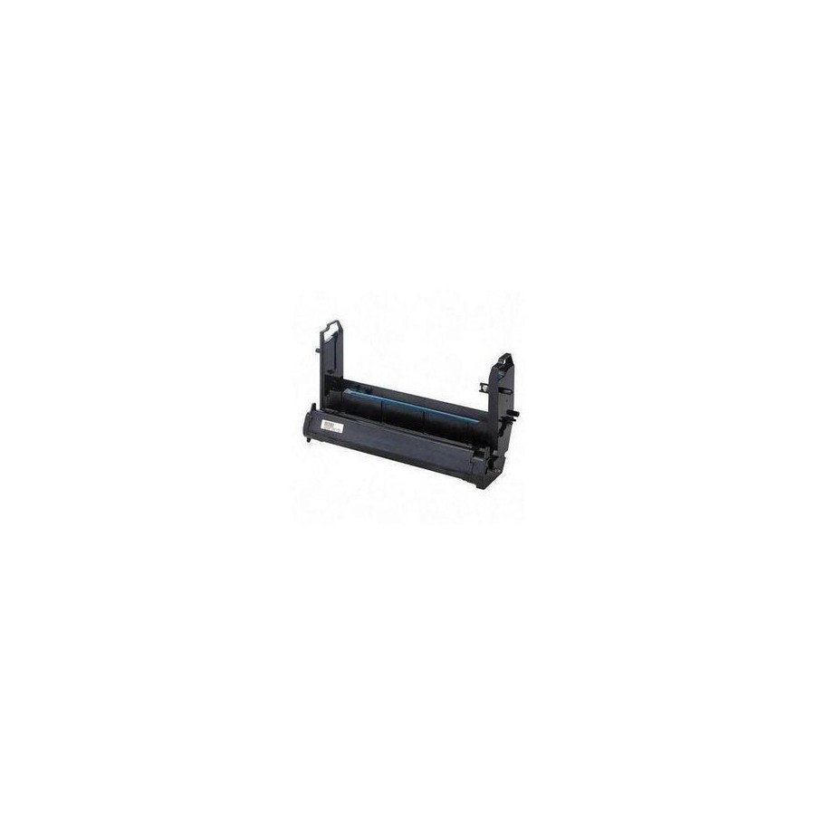 Tambor de imagen generico para oki c7100/c7300/c7350/c7500 magenta  41962806 (drum)