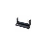 Tambor de imagen generico para oki c7100/c7300/c7350/c7500 magenta  41962806 (drum)