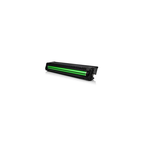 Tambor de imagen generico para oki c8600/c8800/c810/c830/c801/c821/mc860/ es8430/es8460mfp/mc851/mc861/es8451/es8461 cyan  (drum
