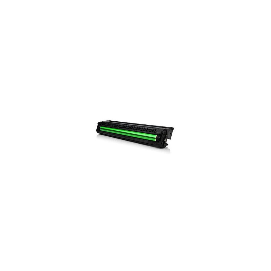 Tambor de imagen generico para oki c8600/c8800/c810/c830/c801/c821/mc860/ es8430/es8460mfp/mc851/mc861/es8451/es8461 cyan  (drum