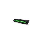 Tambor de imagen generico para oki c8600/c8800/c810/c830/c801/c821/mc860/ es8430/es8460mfp/mc851/mc861/es8451/es8461 cyan  (drum