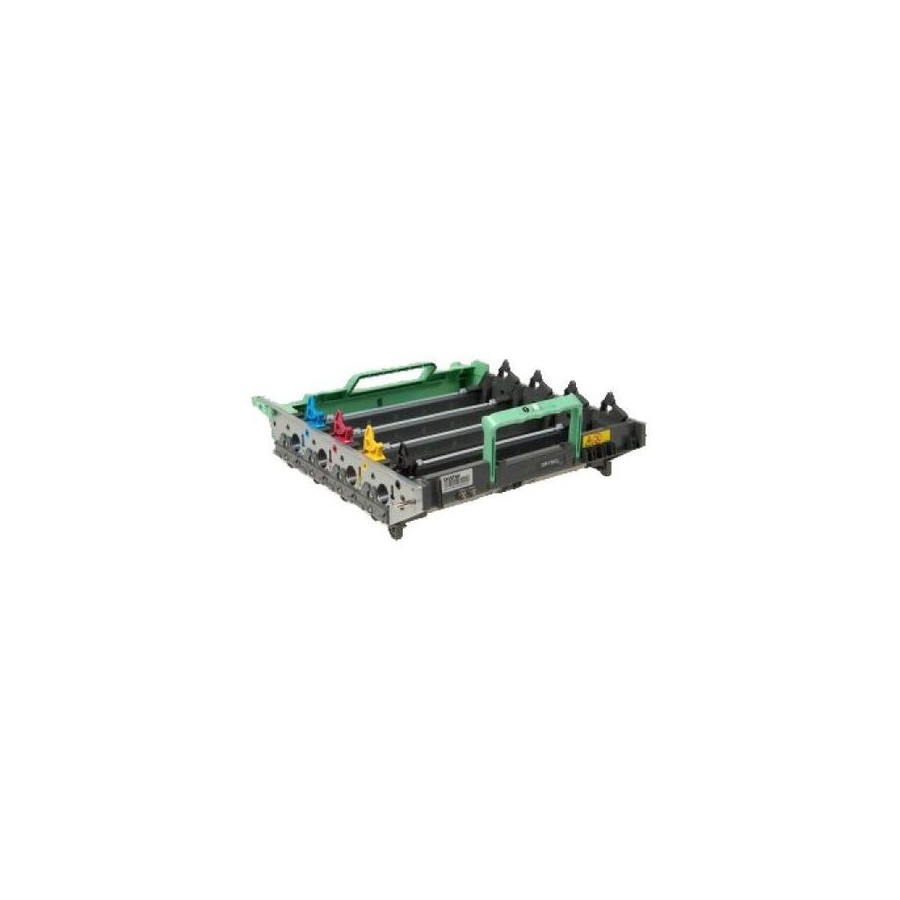 Tambor compatible para brother dr130/dr135  (drum)