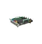 Tambor compatible para brother dr130/dr135  (drum)