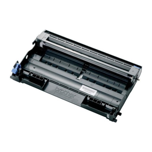Tambor compatible para brother dr2000 dr2005/dr350 ( drum)