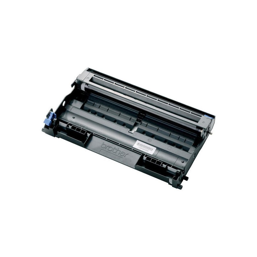Tambor compatible para brother dr2000 dr2005/dr350 ( drum)
