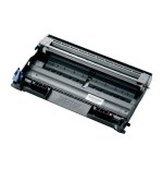 Tambor compatible para brother dr2000 dr2005/dr350 ( drum)