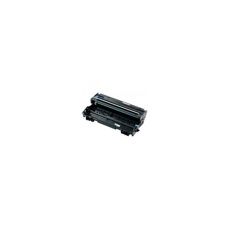 Tambor de imagen generico para brother dr230  universal dr-230cl (drum)