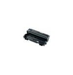 Tambor de imagen generico para brother dr230  universal dr-230cl (drum)