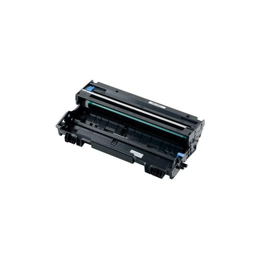 Tambor compatible para brother dr3000/dr6000/dr7000  (drum)
