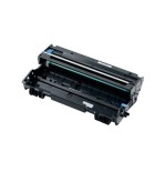Tambor compatible para brother dr3000/dr6000/dr7000  (drum)
