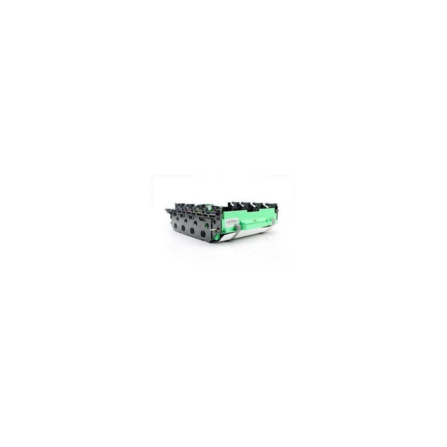 Tambor generico para brother dr320cl   (drum)