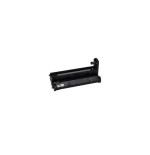 Tambor de imagen generico para olivetti d-color p12 negro  (drum)