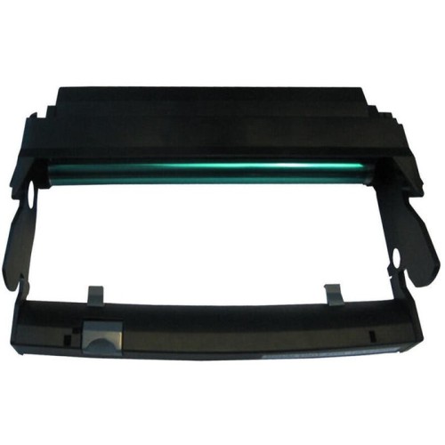 Tambor de imagen generico para lexmark e250/e350/e352/e450  e250x22g (drum)