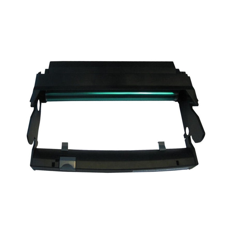 Tambor de imagen generico para lexmark e250/e350/e352/e450  e250x22g (drum)